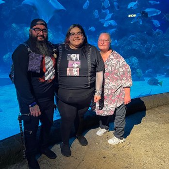 Downtown Aquarium - Museums Near Me - Denver, Colorado Downtown Aquarium - Museums Near Me - Denver, Colorado