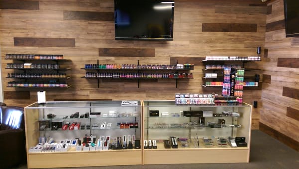 tobacco express homer glen il TOBACCO EXPRESS - CLOSED - Updated June 2026 - 14162 S Bell Rd, Homer Glen,  Illinois - Tobacco Shops - Phone Number