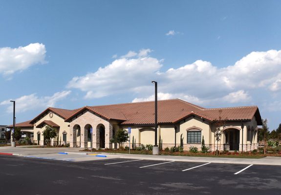 WHITEHURST SULLIVAN BURNS & BLAIR FUNERAL HOME - Updated June 2026 - 11