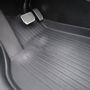 Photo of Zoom Auto Detailing