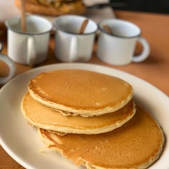 Maíz - Hot cakes - Mexican Near Me - Tijuana, BCN Maíz - Hot cakes - Mexican Near Me - Tijuana, BCN