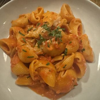 Rubirosa - Italian Near Me - New York, New York