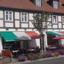 Photo of Pizzeria Piccolo