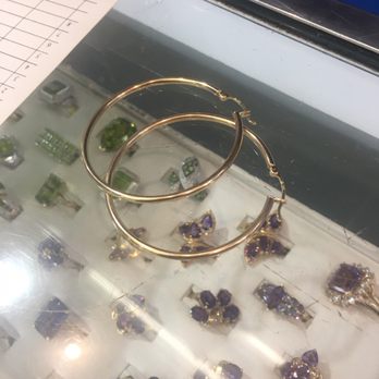 NEW TOP JEWELRY - CLOSED - Updated January 2026 - 42 Photos & 121