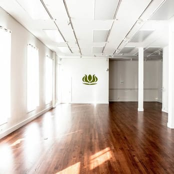 The Pad Studios - Yoga Near Me - San Francisco, California The Pad Studios - Yoga Near Me - San Francisco, California