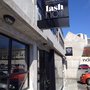 Photo of Lash Noir
