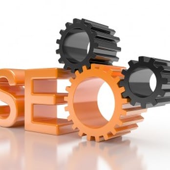 Morepro Marketing - Marketing Near Me - Gilbert, Arizona