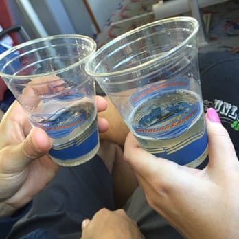 Catalina Express - Tours Near Me - Long Beach, California Catalina Express - Tours Near Me - Long Beach, California