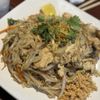 Pacific Rim Cafe gift card