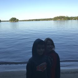 Ivy Lea Campground