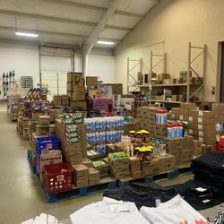 DRS Discount Sales - Drs