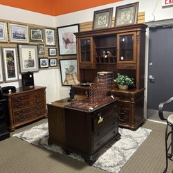 Clearing House