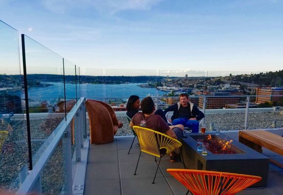 mbar by null mbar by null