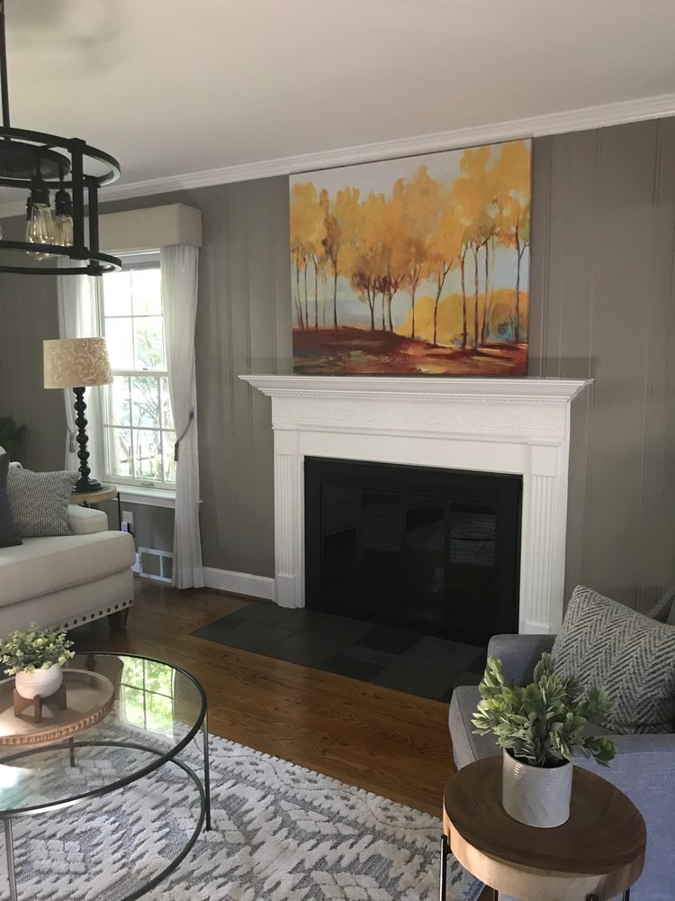 LUXURY HOME FURNITURE Updated July 2024 26500 Ford Rd, Dearborn