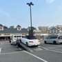 Mystic Towing & Recovery