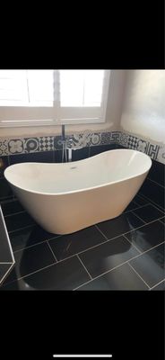 Bathroom Remodels - Appointments Available Call Us Today: 931-210-7713 Bathroom Remodels - Appointments Available Call Us Today: 931-210-7713