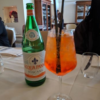 Ristorante Tasso - Approved spritz - Italian Near Me - Sorrento, NA Ristorante Tasso - Approved spritz - Italian Near Me - Sorrento, NA