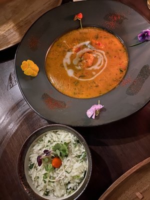 Tamborim Bar & Grill by null