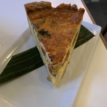 Hood Famous - Cafes Near Me - Seattle, Washington Hood Famous - Cafes Near Me - Seattle, Washington