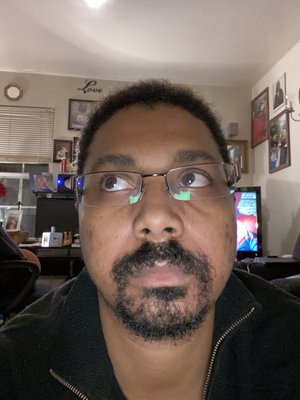 Glebe Market by null