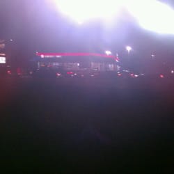 Colfax at Auraria Station