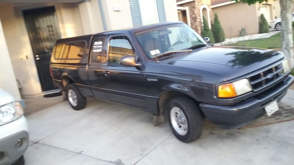 ACUTE PEST CONTROL Updated June 2024 Fresno, California Pest