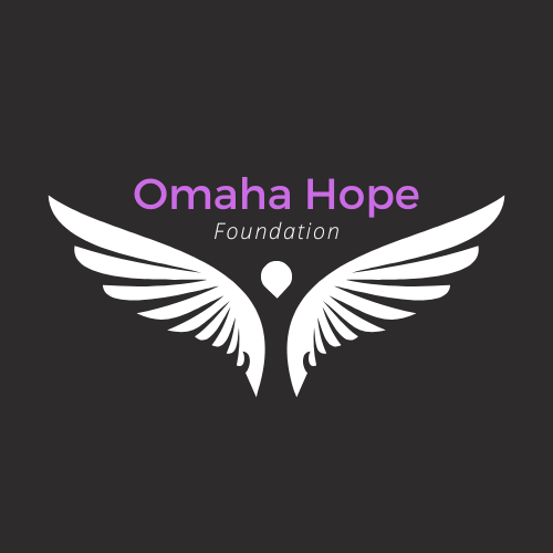 Omaha Hope Foundation - social services organization in Omaha, NE