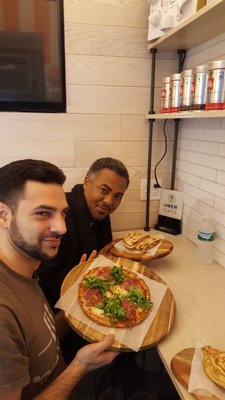 Non Solo Piada by null