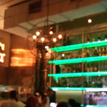 Avocado Grill - Bar Area - Tapas/Small Plates Near Me - West Palm Beach, Florida Avocado Grill - Bar Area - Tapas/Small Plates Near Me - West Palm Beach, Florida