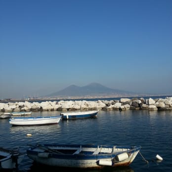 Transatlantico - Italian Near Me - Naples, NA Transatlantico - Italian Near Me - Naples, NA