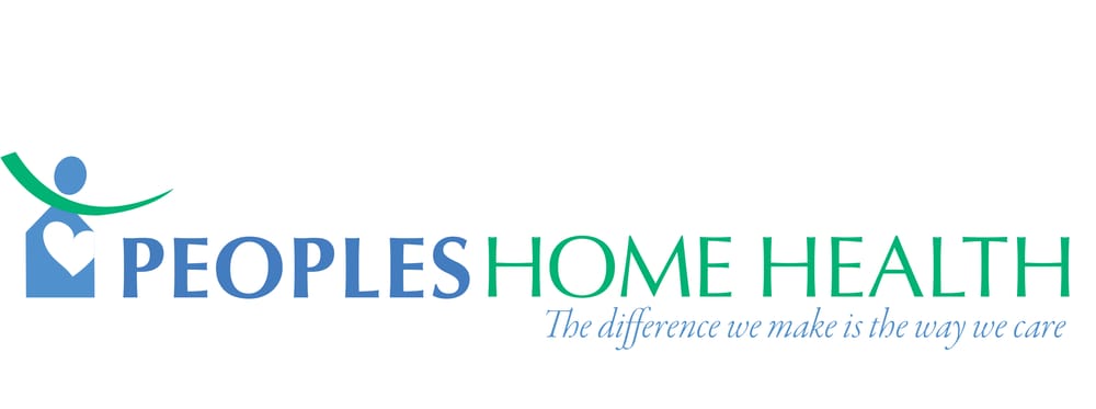 Peoples Home Health - grief counselor in Pensacola, FL