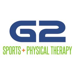 G2 Sports + Physical Therapy