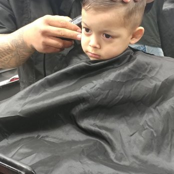 Good Times Barber Shop - Barbers Near Me - Norwalk, California Good Times Barber Shop - Barbers Near Me - Norwalk, California