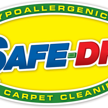 Safe-Dry Carpet Cleaning - Murfreesboro - "Live Cleaner" - Carpet Cleaning Near Me - Murfreesboro, Tennessee Safe-Dry Carpet Cleaning - Murfreesboro - "Live Cleaner" - Carpet Cleaning Near Me - Murfreesboro, Tennessee