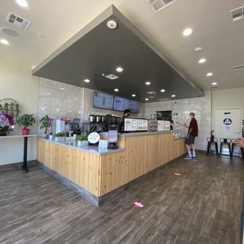 Sharetea - Coffee & Tea Near Me - Lake Forest, California Sharetea - Coffee & Tea Near Me - Lake Forest, California