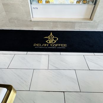 Delah Coffee - Desserts Near Me - Naperville, Illinois Delah Coffee - Desserts Near Me - Naperville, Illinois