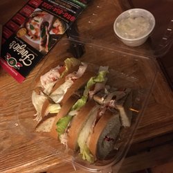 Finizio's Italian Eatery & Pizzeria