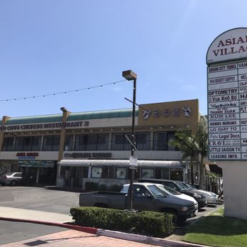Seafood Cove 2 - Dim Sum Near Me - Westminster, California Seafood Cove 2 - Dim Sum Near Me - Westminster, California