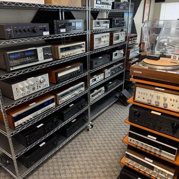 RPM Records - Vinyl Records Near Me - Traverse City, Michigan RPM Records - Vinyl Records Near Me - Traverse City, Michigan