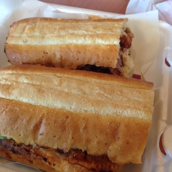Fenton Deli - Delis Near Me - Fenton, Michigan Fenton Deli - Delis Near Me - Fenton, Michigan