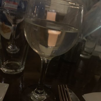 Cafe Gio - Wine - Pizza Near Me - West Babylon, New York