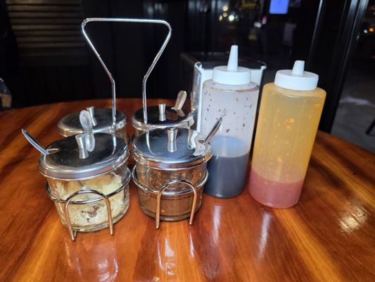 Eim Khao Mun Kai East Village by null