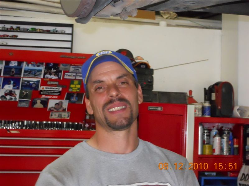 WEST STREET AUTOMOTIVE Updated August 2024 1396 Heald Hwy, Union, Maine Auto Repair