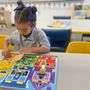 Photo of Little Treasures Kids Academy