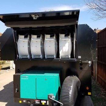 Doffdon Bedbug Exterminator - Pest Control Near Me - Dallas, Texas Doffdon Bedbug Exterminator - Pest Control Near Me - Dallas, Texas