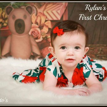 JDM Photography - Christmas photos - Session Photography Near Me JDM Photography - Christmas photos - Session Photography Near Me