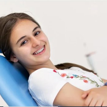 Silvert Orthodontics - Orthodontists Near Me - Valparaiso, Indiana Silvert Orthodontics - Orthodontists Near Me - Valparaiso, Indiana