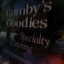 Photo of Gumby's Custom Catering