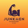 Photo of JunkMen