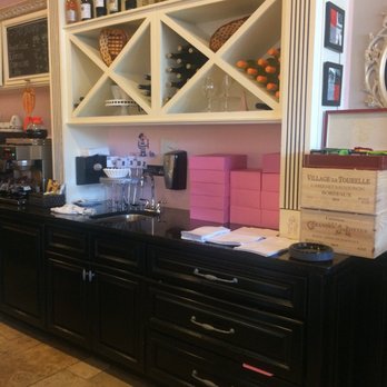 GC- Grain de Cafe - Cafes Near Me - Naples, Florida